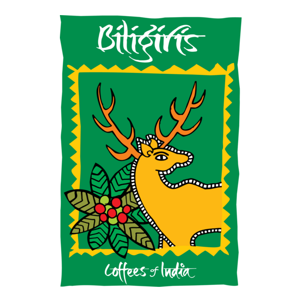 Biligiris Logo PNG Vector