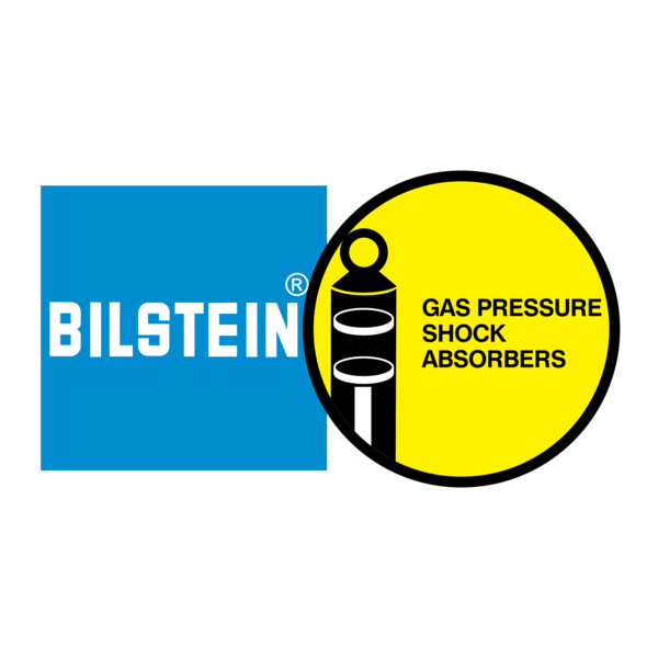 Bilstein Logo PNG Vector