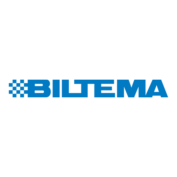 Biltema Logo PNG Vector