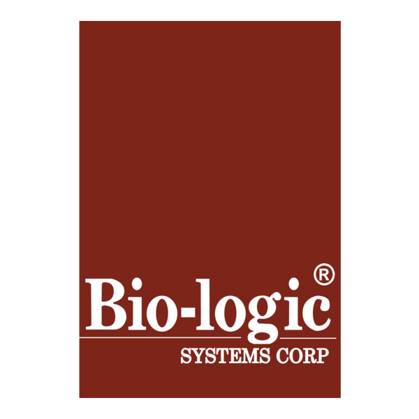 Bio-Logic Systems Corp Logo PNG Vector