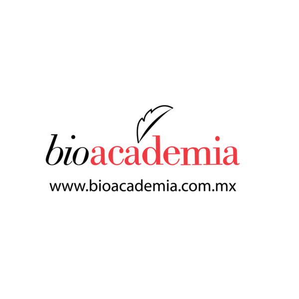 bioacademia Logo PNG Vector