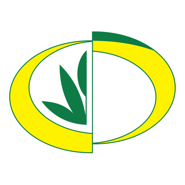 Biofit Logo PNG Vector