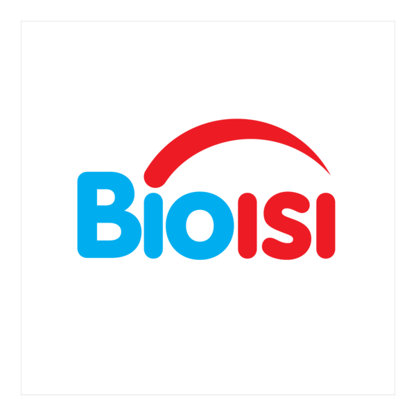 Bioisi Logo PNG Vector