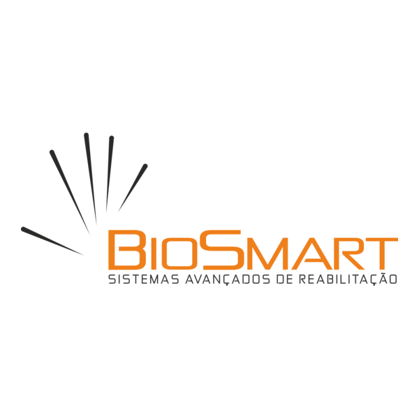 Biosmart Logo PNG Vector