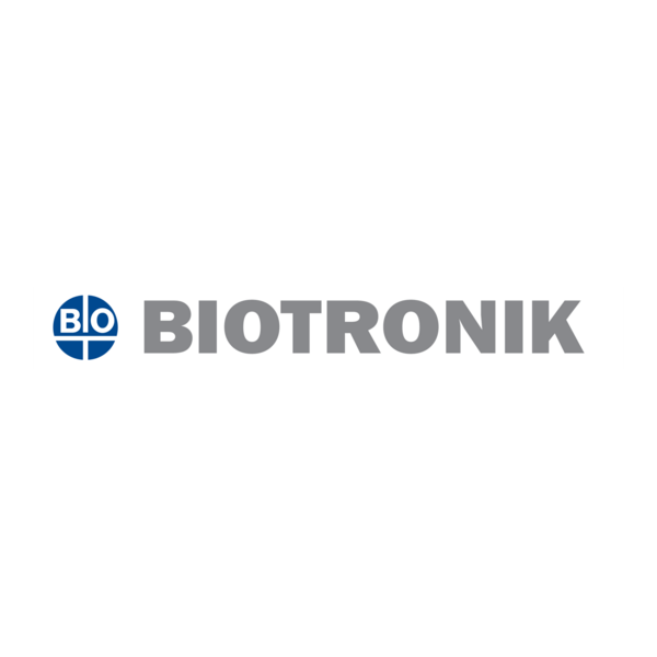 Biotronik Logo PNG Vector