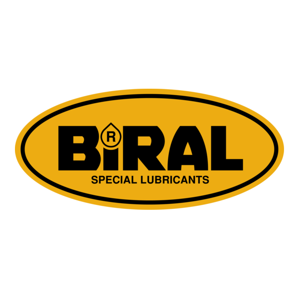 Biral Logo PNG Vector