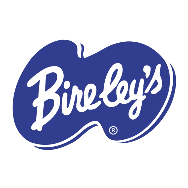 Bireley's Logo PNG Vector