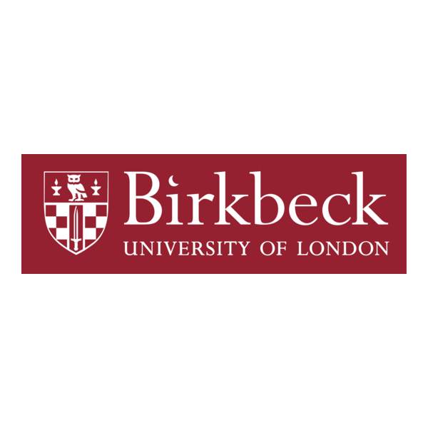 Birkbeck Logo PNG Vector