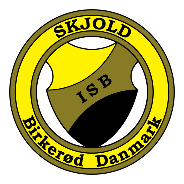 Birkerod Logo PNG Vector