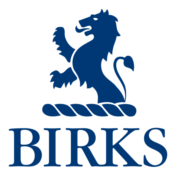 Birks Logo PNG Vector