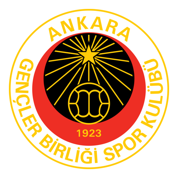 Birligispor Logo PNG Vector