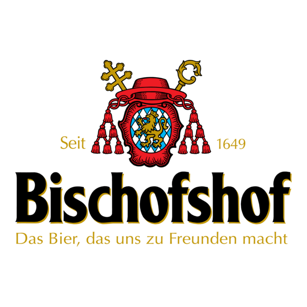 Bischofshof Logo PNG Vector
