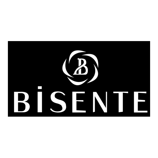 bisente Logo PNG Vector