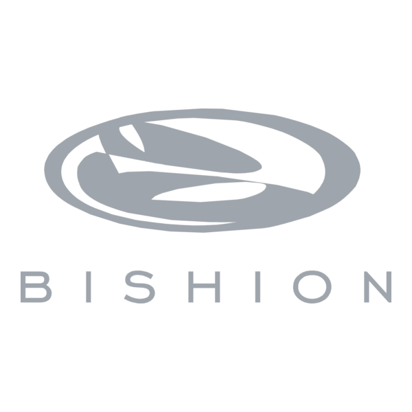 BISHION Logo PNG Vector