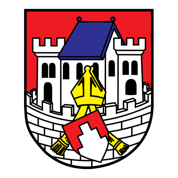 Biskupca Logo PNG Vector