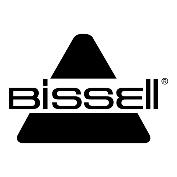 Bissell Logo PNG Vector