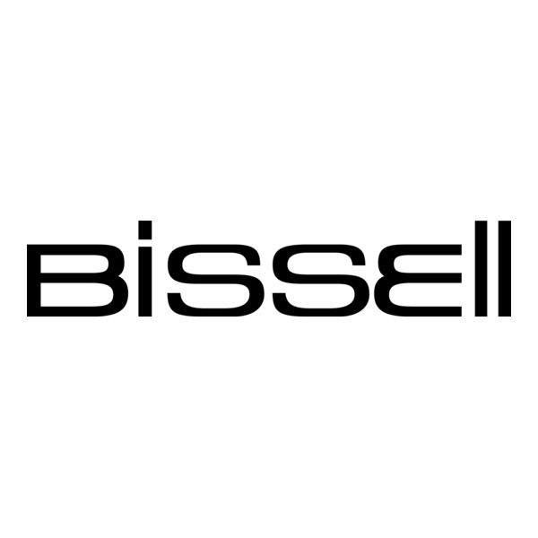 Bissell Logo PNG Vector