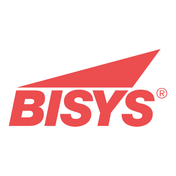 BISYS Group Logo PNG Vector