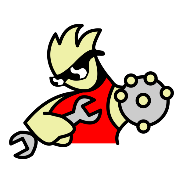 Bits Games Ltda Logo PNG Vector