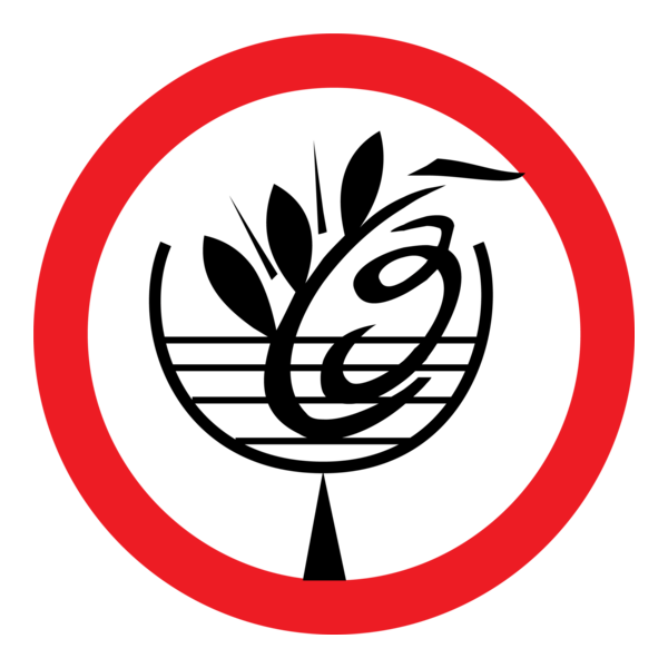 Biyskiy Spirtzanod Logo PNG Vector