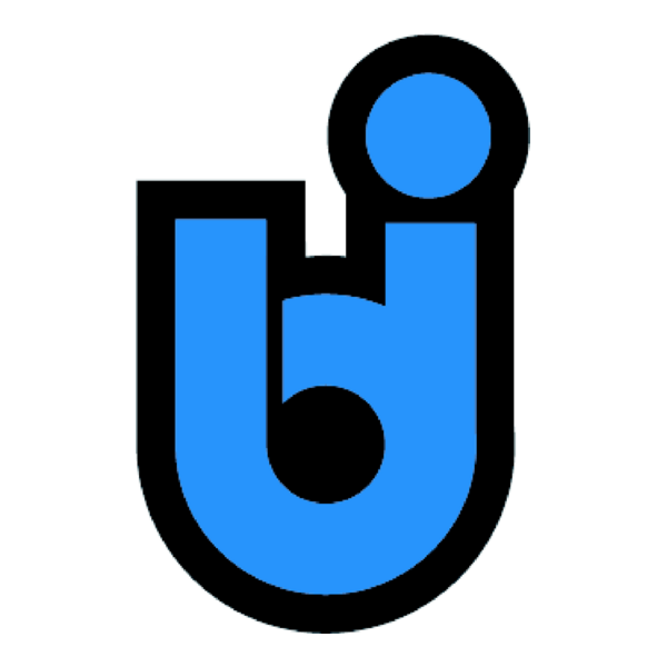 Biz Image Logo PNG Vector