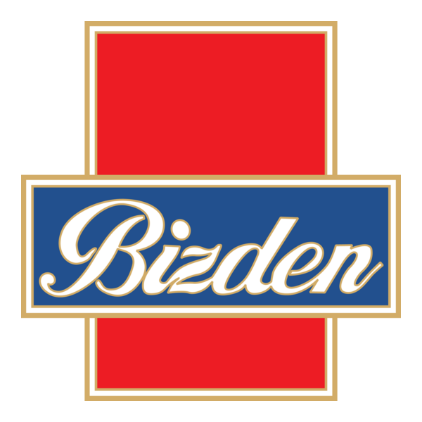bizden Logo PNG Vector
