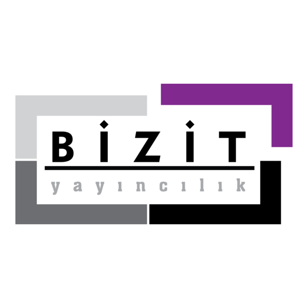 bizit yayэncэlэk Logo PNG Vector