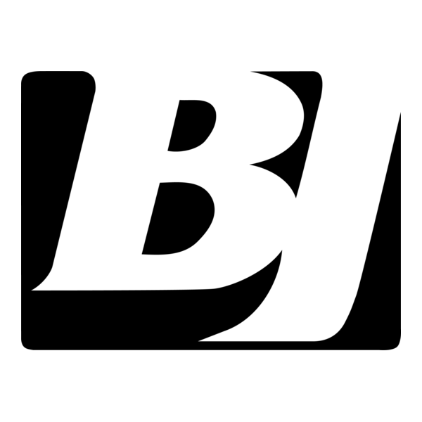 BJ Services Logo PNG Vector