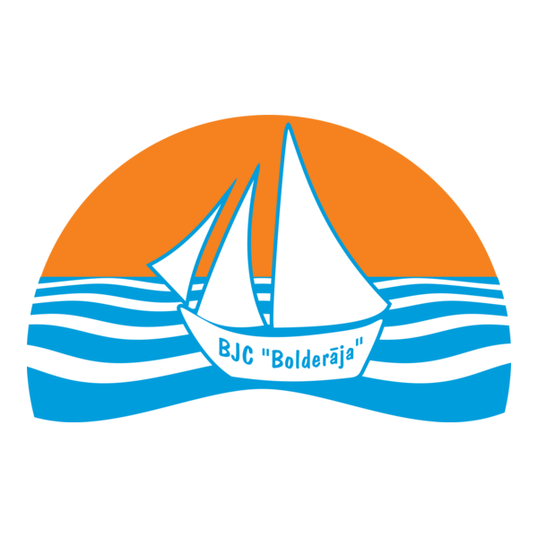 BJC Bolderaja Logo PNG Vector