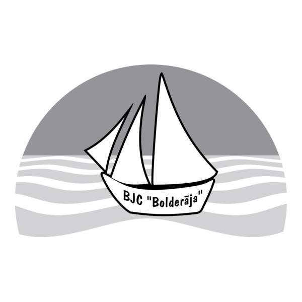 BJC Bolderaja Logo PNG Vector