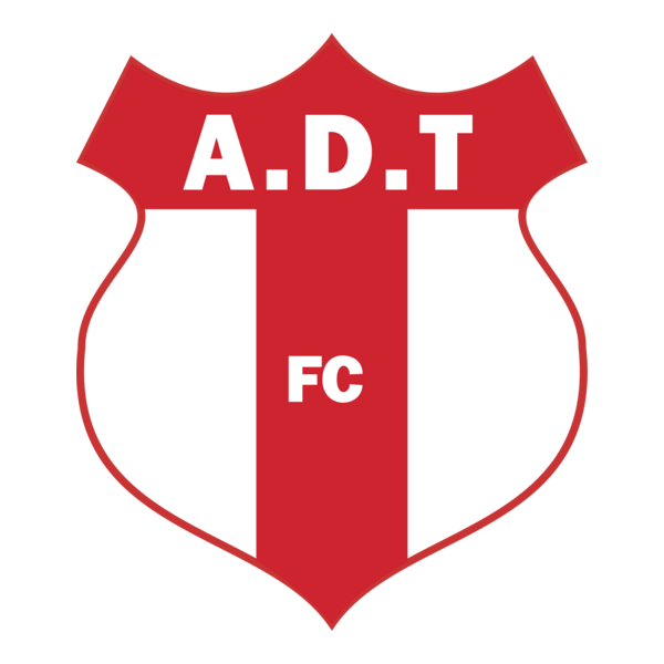 Deportiva Turrialba Futbol Club de Turrialba Logo PNG Vector