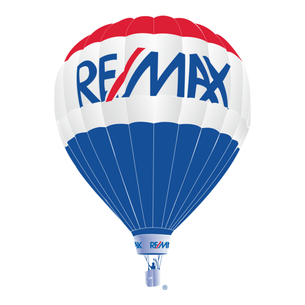 remax Logo PNG Vector
