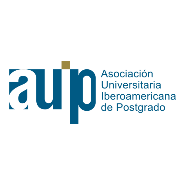 Universitaria Iberoamericana de Postgrado Logo PNG Vector