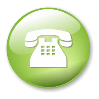 Aqua Phone Logo PNG Vector