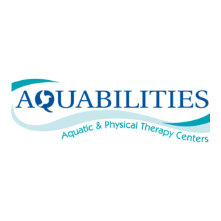 Aquabilities Logo PNG Vector