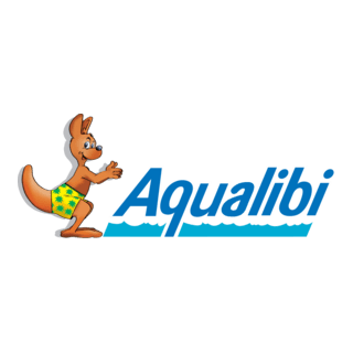Aqualibi Logo PNG Vector