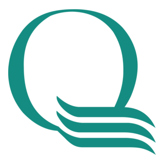 Aquarius Logo PNG Vector