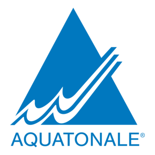 Aquatonale Logo PNG Vector
