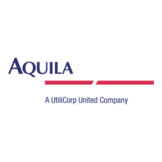 Aquila Logo PNG Vector