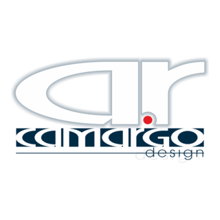 ar camargo design Logo PNG Vector