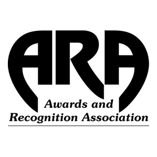 ARA Logo PNG Vector