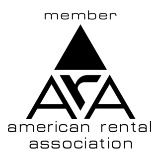 ARA Logo PNG Vector