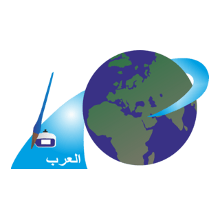 Arab Cultural Center Logo PNG Vector