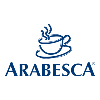 Arabesca Logo PNG Vector