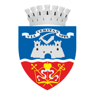 Arad Logo PNG Vector