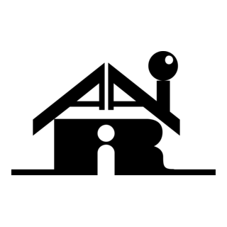 ARAI Logo PNG Vector