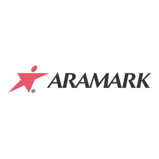 Aramark Logo PNG Vector