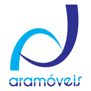 Aramoveis Logo PNG Vector