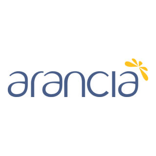 ARANCIA Logo PNG Vector