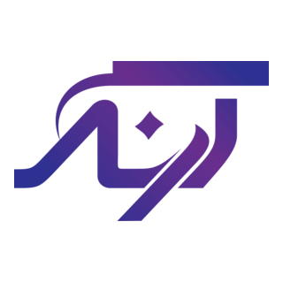 Arang Logo PNG Vector